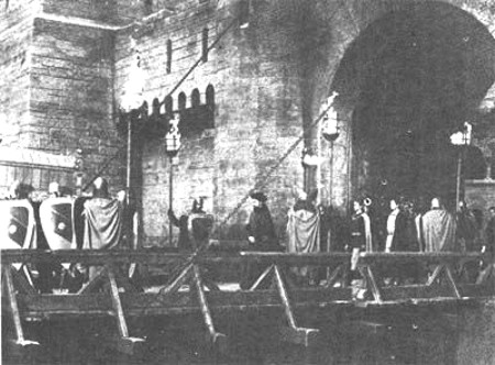 03-36.jpg