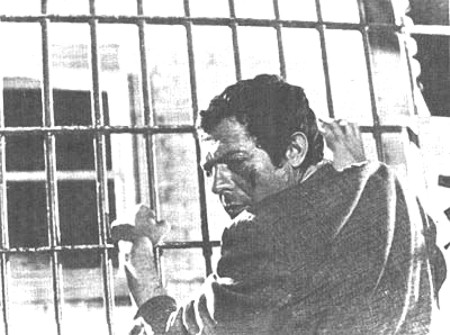 03-37.jpg
