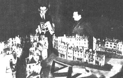 03-55.jpg