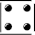 image029.png