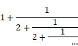 042.gif