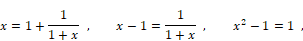 for043.gif