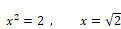 044.gif