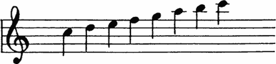 image049.png