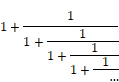 051.gif