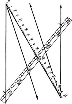 image107.jpg