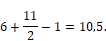 image113.gif