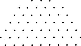 image117.jpg