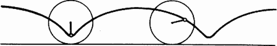 image170.png