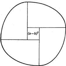 image175.jpg