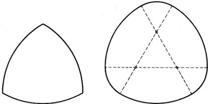 image176.jpg