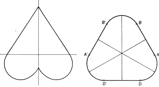 image180.png