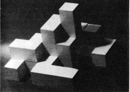 image195.jpg