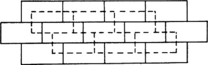image224.png
