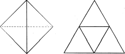 image232.png