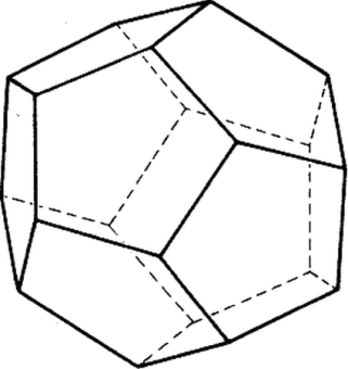 image238.png