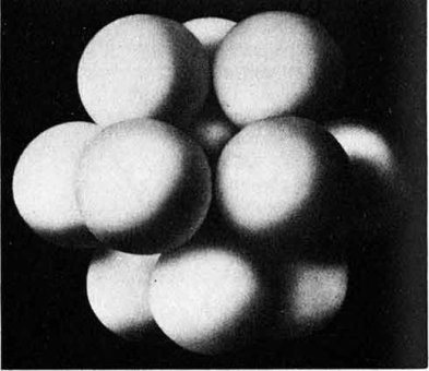 image254.jpg