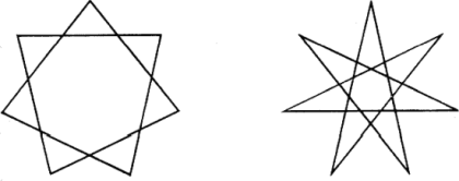 image264.png