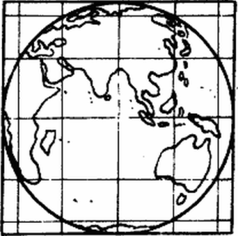 image275.png