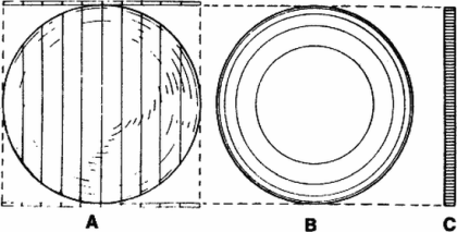 image277.png