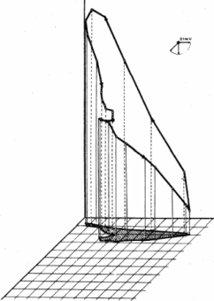 image299.png