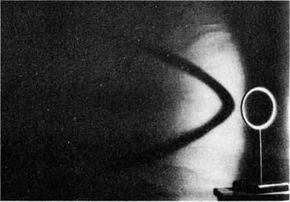 image302.jpg