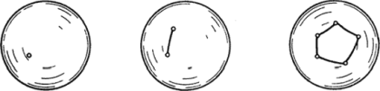 image319.png