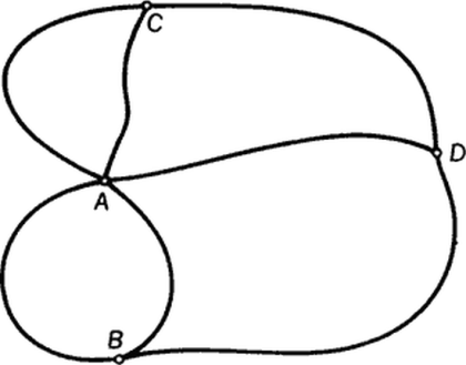 image323.png