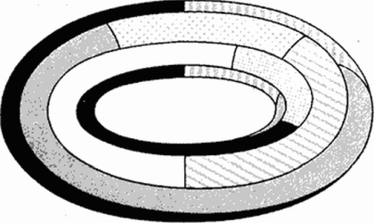 image351.png