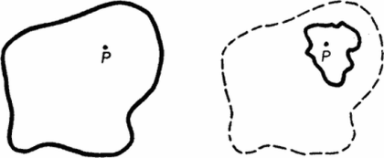 image358.png
