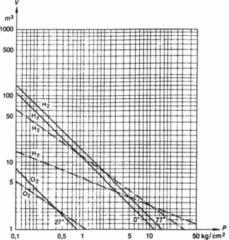 image364.png