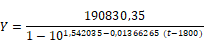 image376.gif