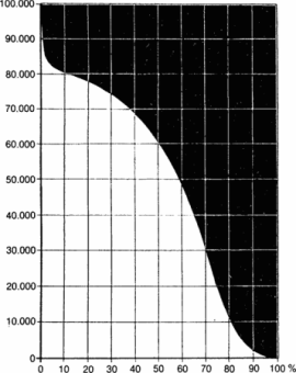 image378.png