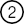 image382.png