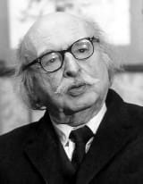 Introducción a la historia de la biología - Jean Rostand