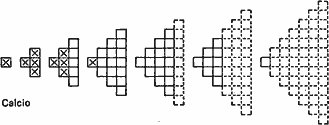 030.png