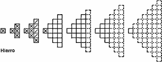 031.png