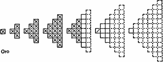 033.png