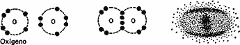 043.png
