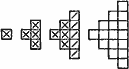 074.png