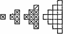 075.png