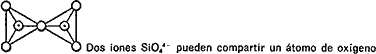 107.png