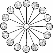 124.png