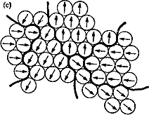 133.png
