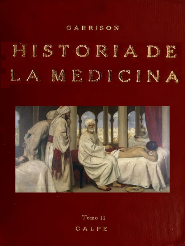 Novedades de libros maravillosos