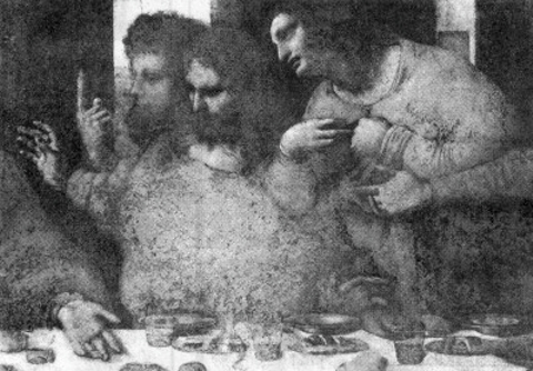 cocinando06.jpg