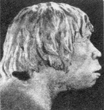 figura02-01.jpg
