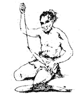 figura04-04.jpg