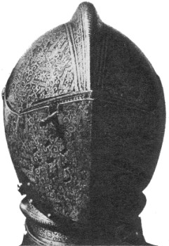 figura06-01.jpg