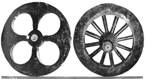 figura07-01.jpg